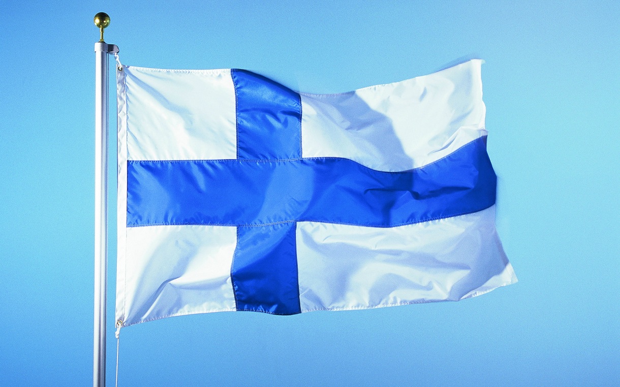 Сколько делается финская виза: сроки изготовления и нюансы