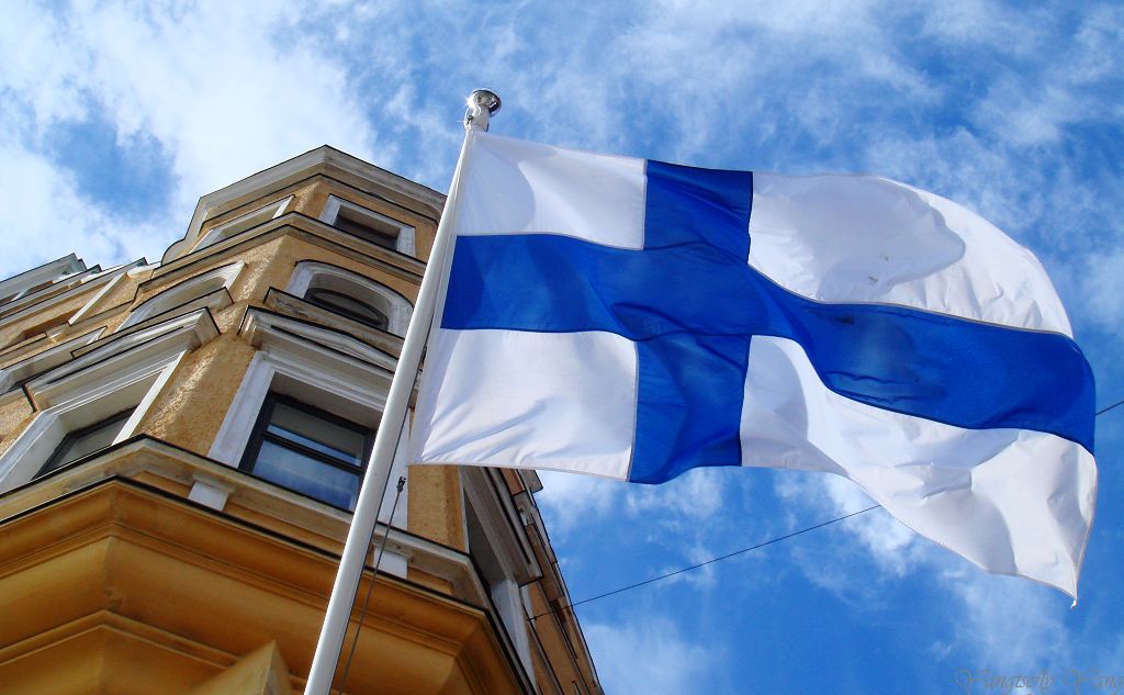 Проверка готовности визы в Финляндию: где, когда, как правильно
