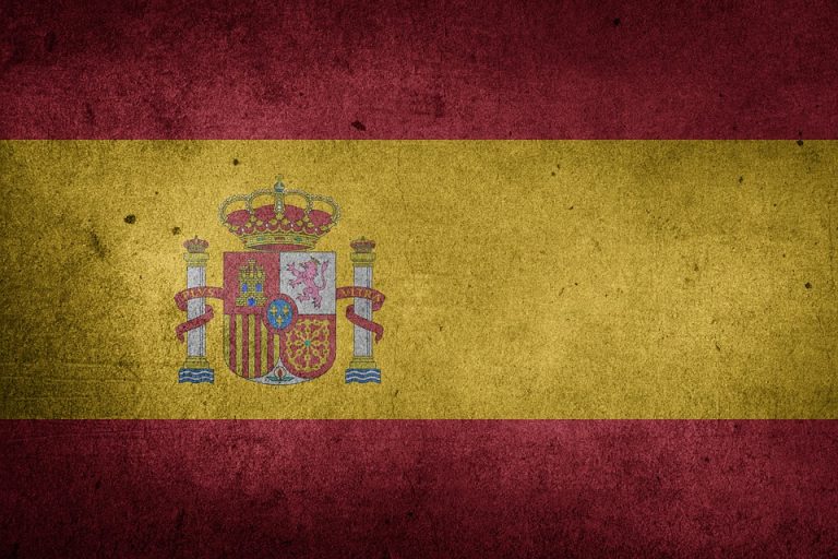 Анкета на визу в Испанию: бланки, как заполнить, комментарии
