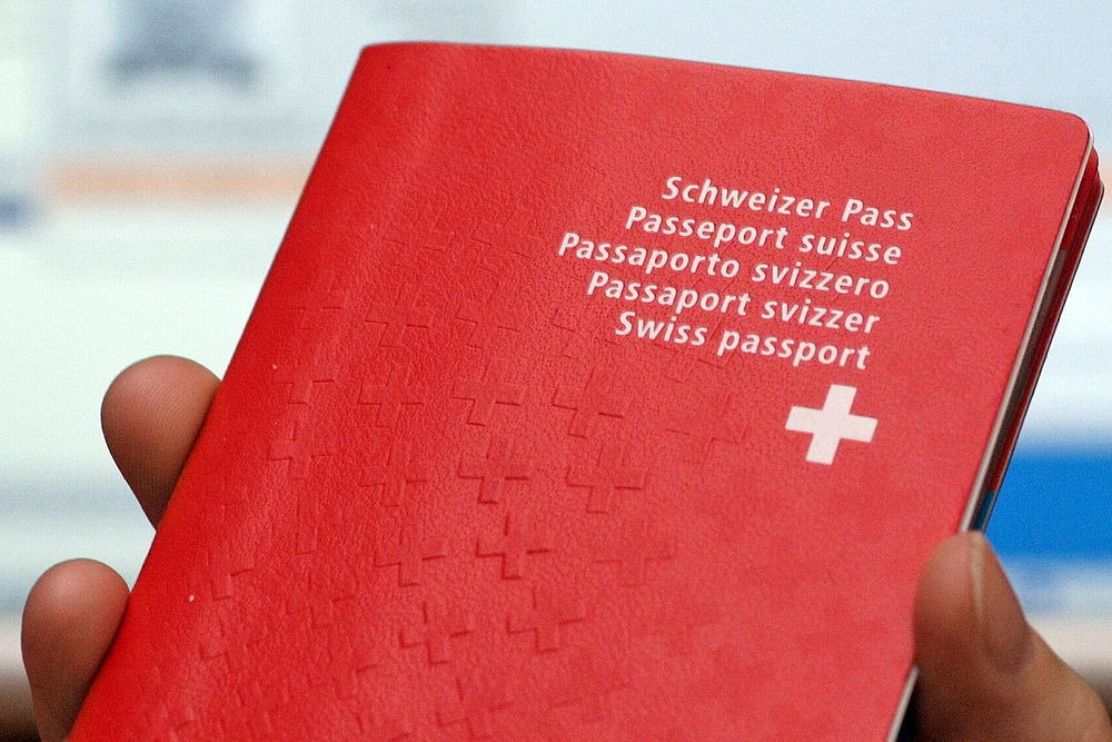 Эмиграция в Швейцарию: как переехать из России?